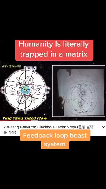 Stuck in the middle with you