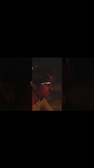 Don't Let Hesitation Stop You! Dream Big 🚀 #finance #dreambig #entrepreneur