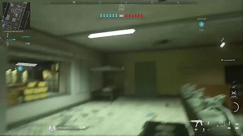 Grinded Ranked