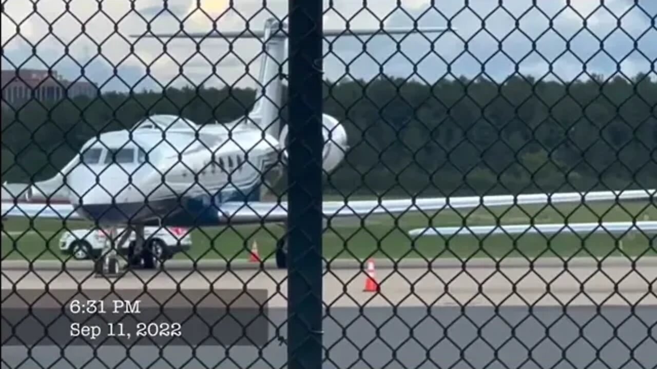 Trump in Washington just now ( Penguinsix )