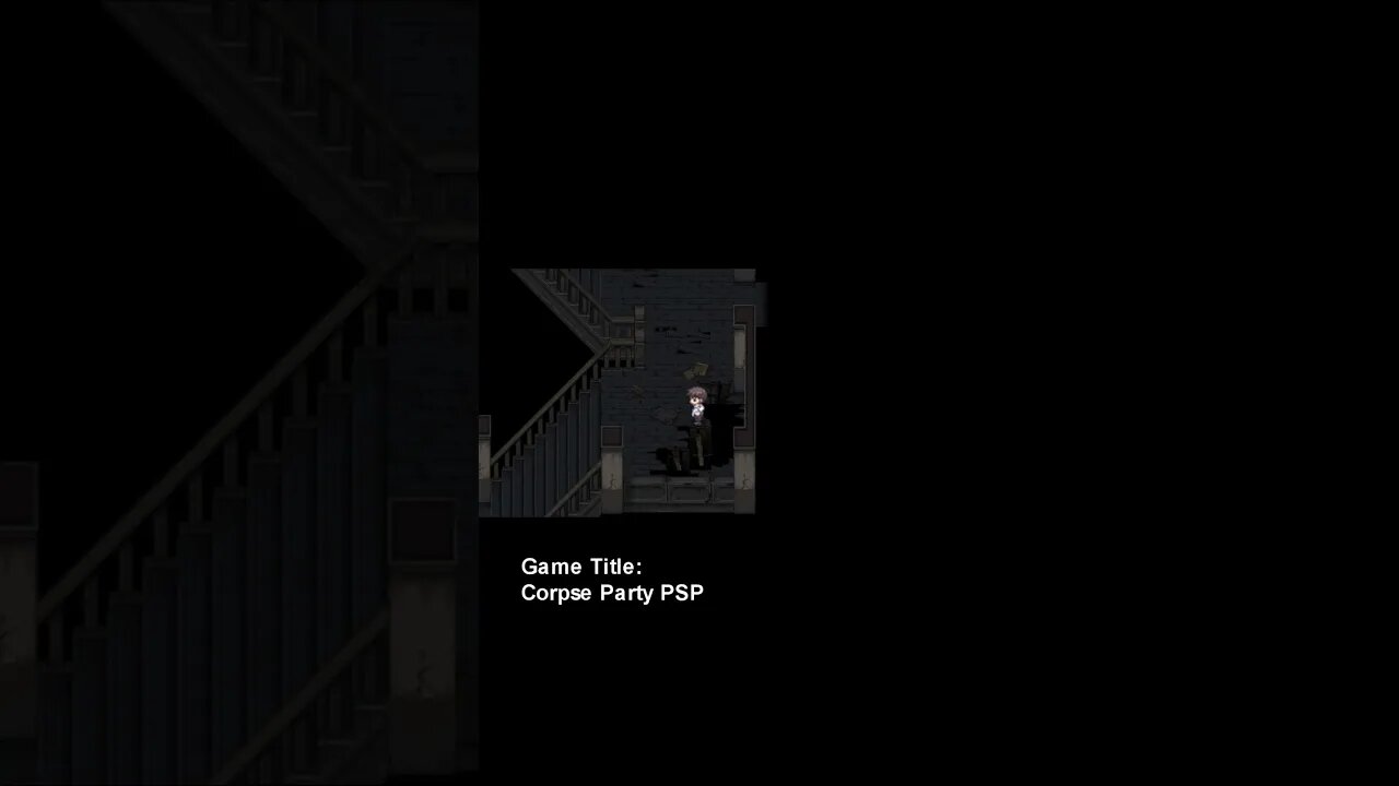 I Am So Done With This Awful Terrible Game