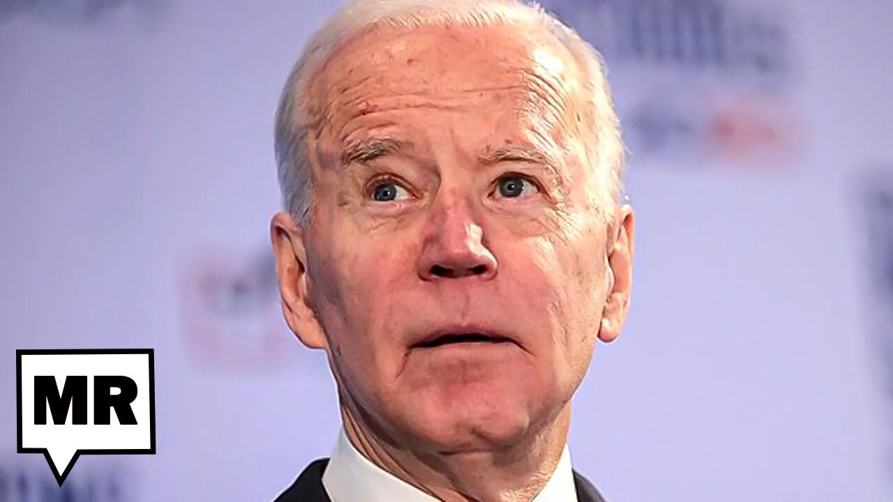 Right-Wing Activist Judges Will Do Anything To Kill Biden's Student Debt Relief Plan