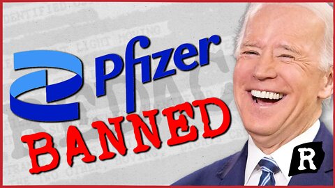 This got us BANNED from YouTube, but we're back baby! | Redacted