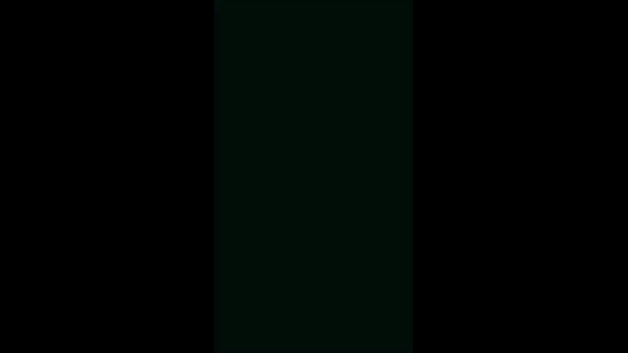 mohabbat ka gam
