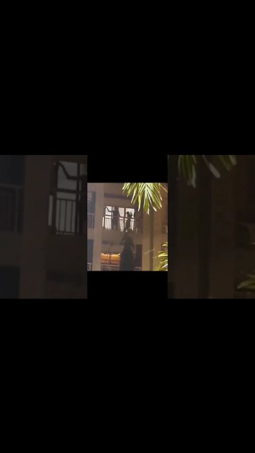 ආතල් තමා 😂 #funnyvideo #shorts #youtube