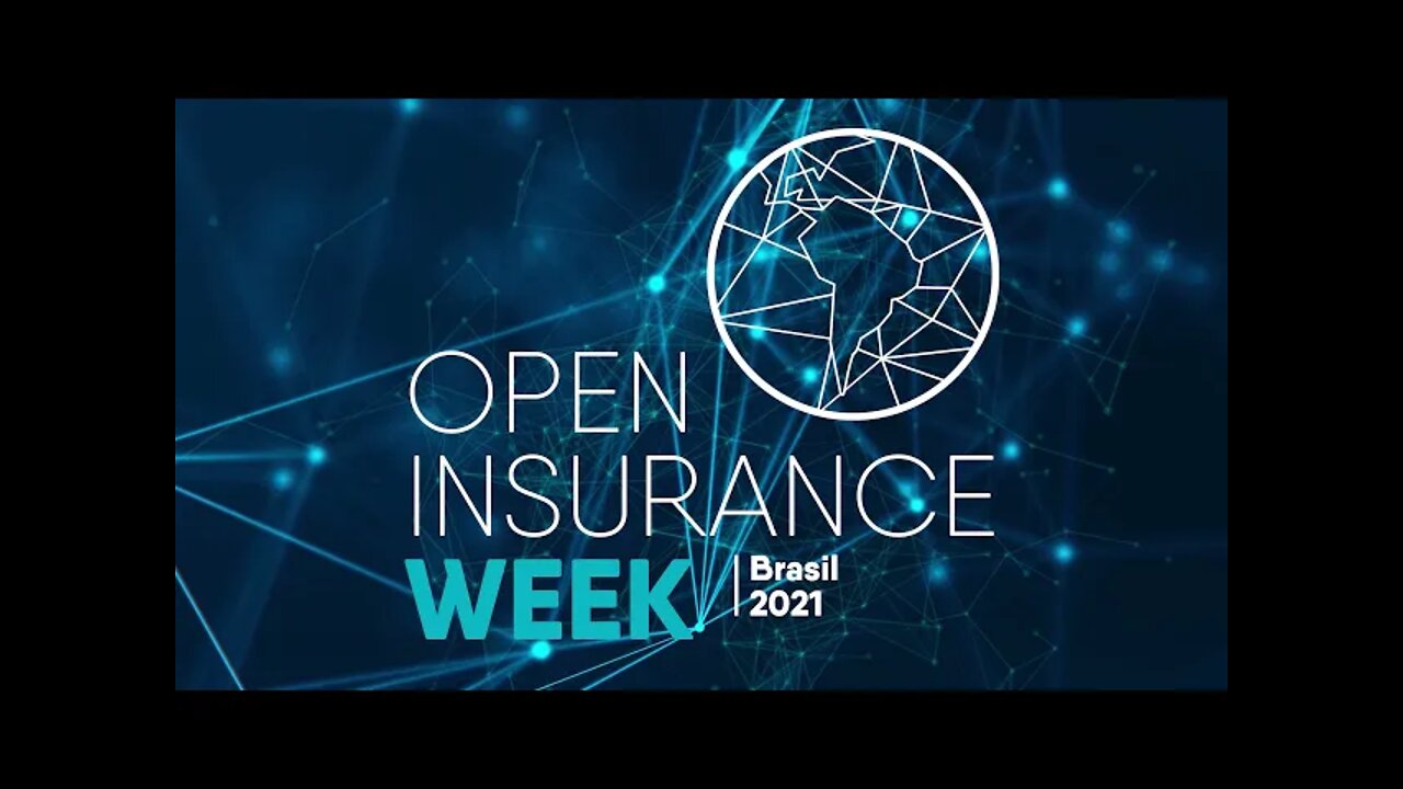 Mapa do futuro e como se destacar no Open Insurance | Fábio Rosato