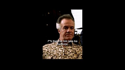 Christopher's intervention (The Sopranos)