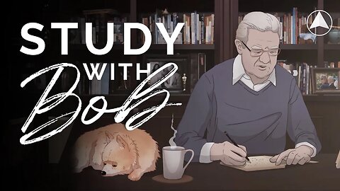 Proctor Vibes LoFi Hip Hop Study Music Mix (90-Minutes) 🎧 Bob Proctor