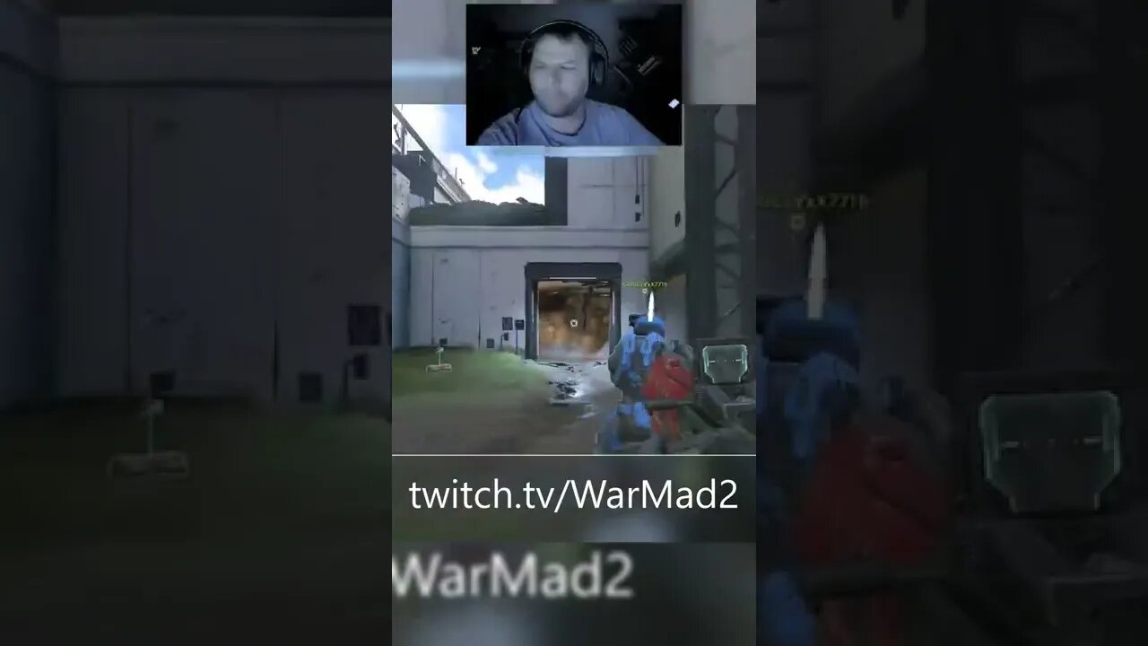 We kind of expected this