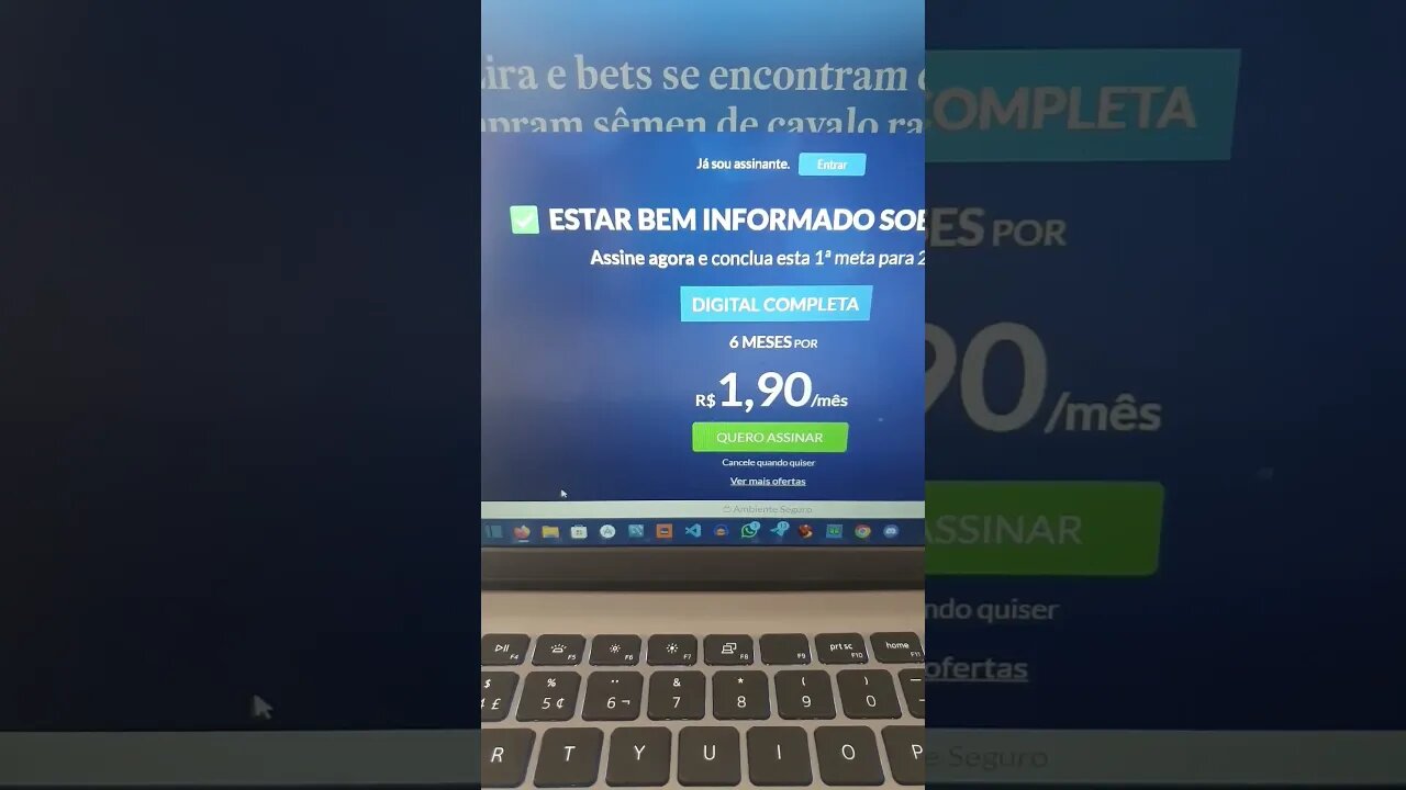 eu não sustento extrema imprensa esqueiropata comprada comunista 🐙🐙🐙🐙 tá ok estadão