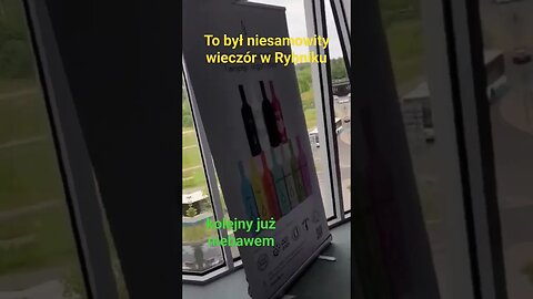 Biznesowy Klub Zdrowia już za nami, kolejny w planie