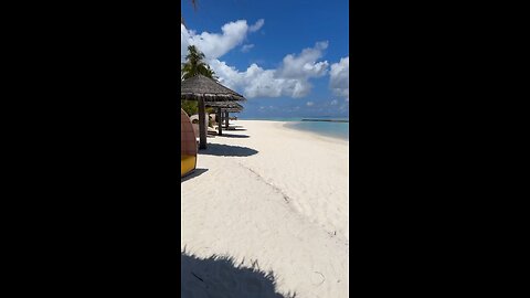 Dhigufaru Maldives