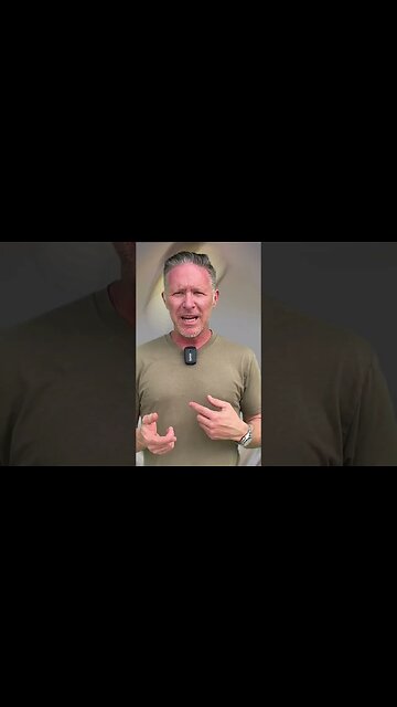 Relocating from Visalia, California to Houston, Texas - A Personal Story