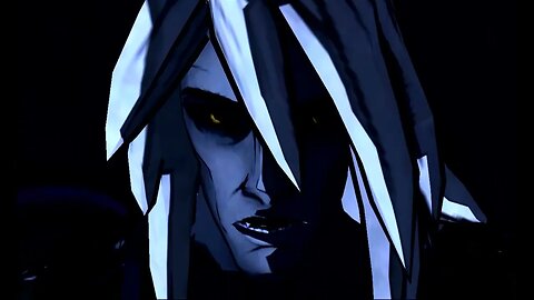 11 Act 2 Alucard Part 4