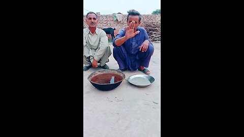 wow amazing respect 😱🔥🤯💯 #respect #respectshorts #shortfeeds #viral #pfypシ #Pakistan #shorts