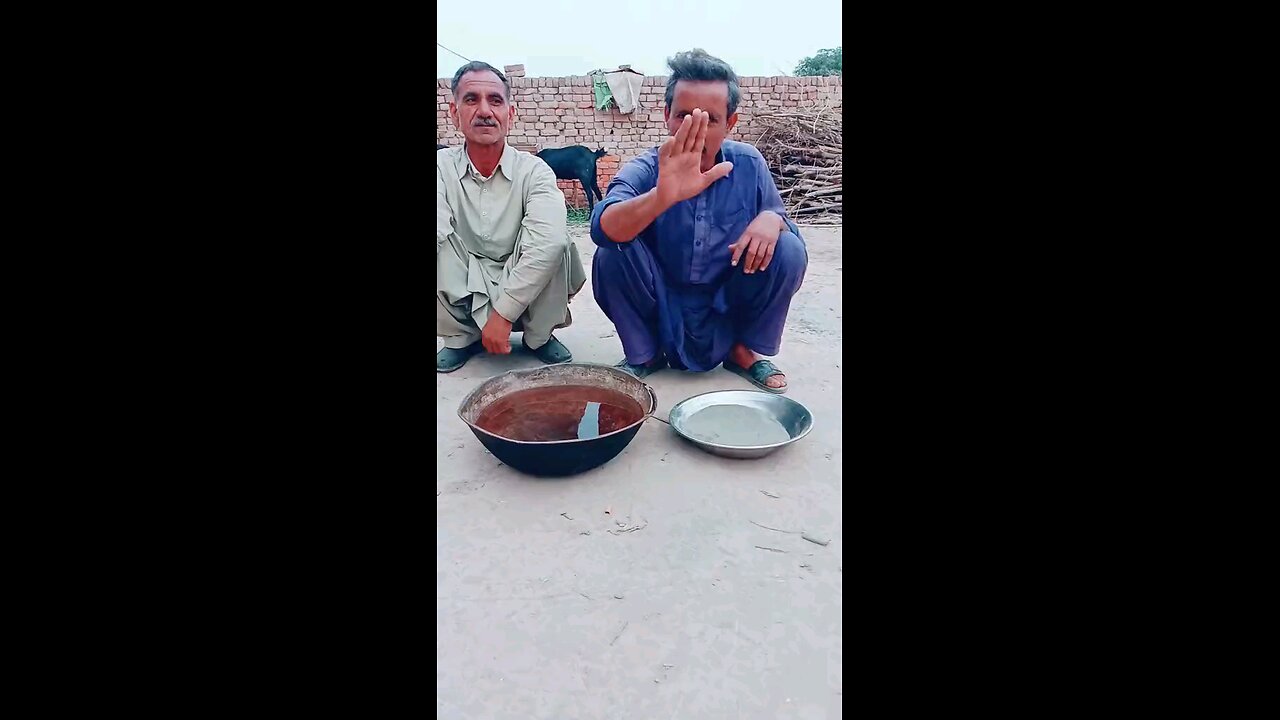 wow amazing respect 😱🔥🤯💯 #respect #respectshorts #shortfeeds #viral #pfypシ #Pakistan #shorts