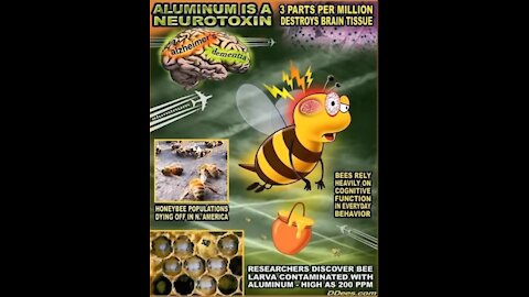 Chemtrail Styles of the Rich and Infamous – Forbidden TV