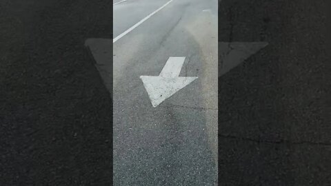#gangstalking perp walk 10/18/2022 Pt. 4