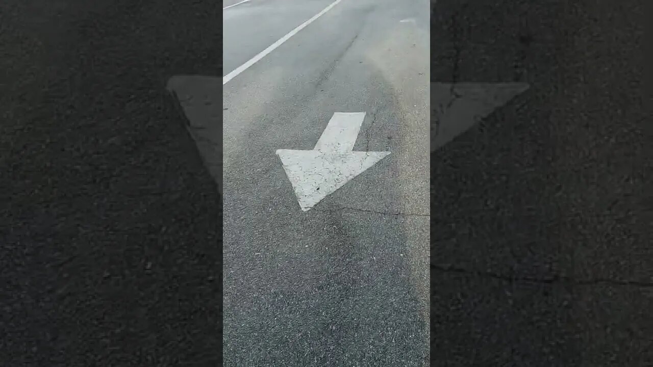 #gangstalking perp walk 10/18/2022 Pt. 4