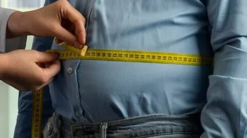 A Plea To America To Get Healthier Before the Next "Wave"