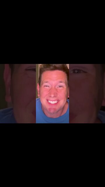 Ghostbusters 2016 Reaches Maximum Levels Of Nostalgia Cringe