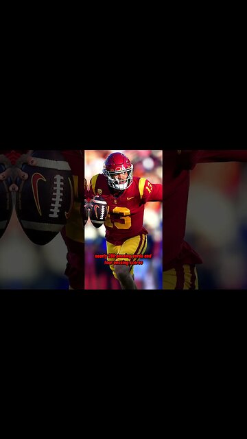 Repeat Heisman Winner?