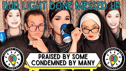 Dylan Mulvaney Is America's Favorite Punching Bag. Is It Confidence? #new #politics #clips