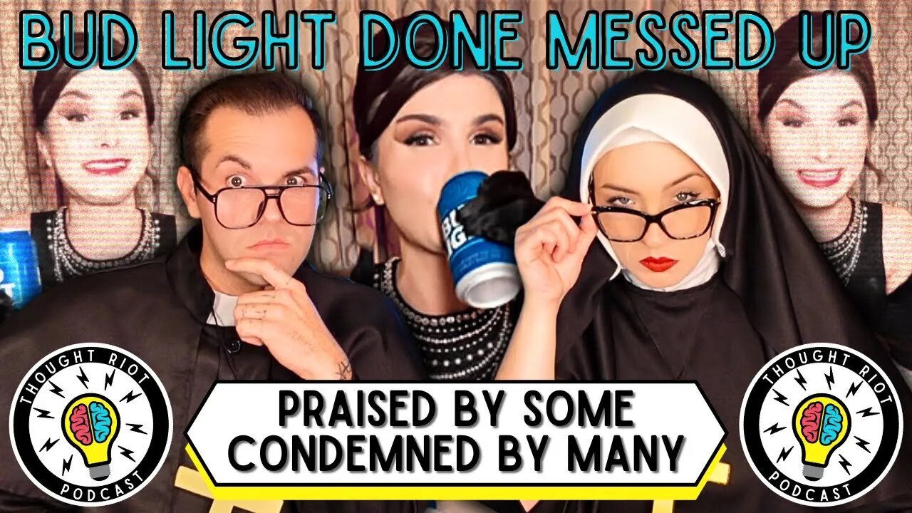Dylan Mulvaney Is America's Favorite Punching Bag. Is It Confidence? #new #politics #clips