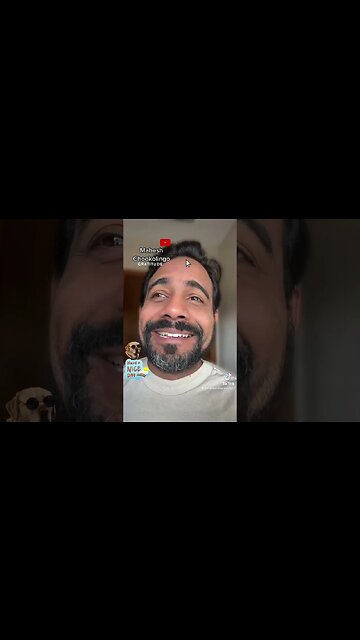 #Gratitude #attitude #life