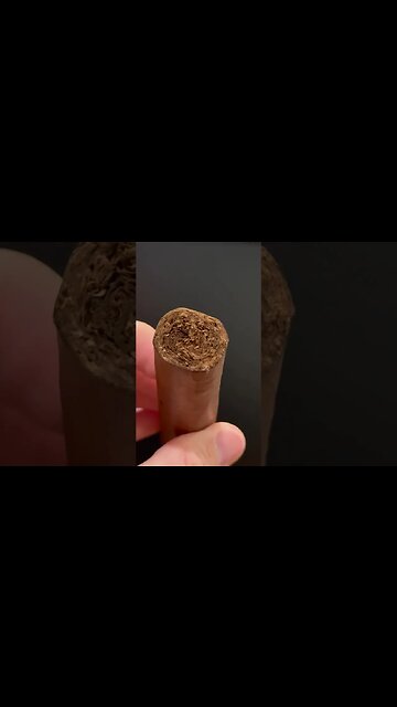 I might willingly have a Gurkha? #cigar #cigars #luxury