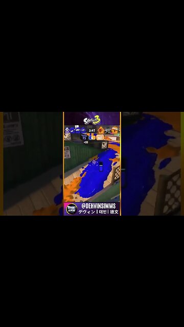 This was so bad he left the game!