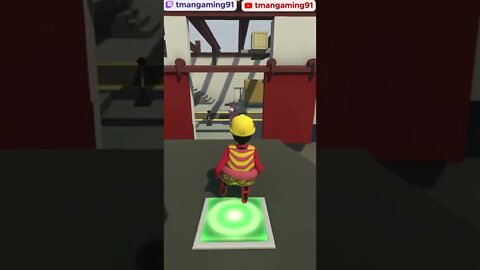 Ever See How Fast I Am?