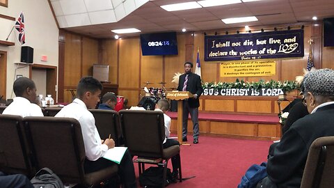 GOD Hasn’t Done Any Of Us Wrong