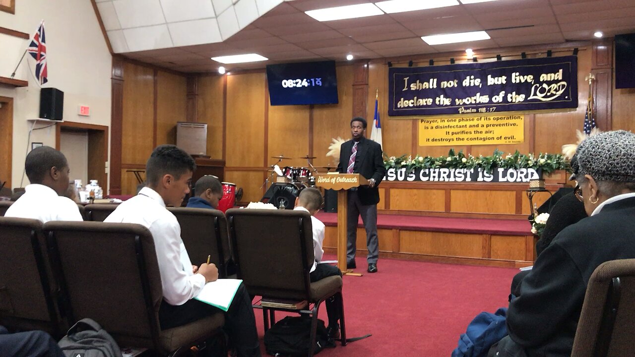 GOD Hasn’t Done Any Of Us Wrong