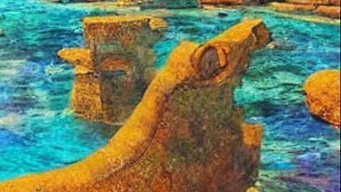 A Guided Dream: The Epoch Explained (Kindergarten)