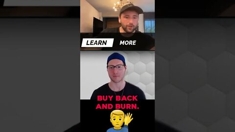 🔥 PULSE X DOES A 50X WHAT NEXT? #shorts
