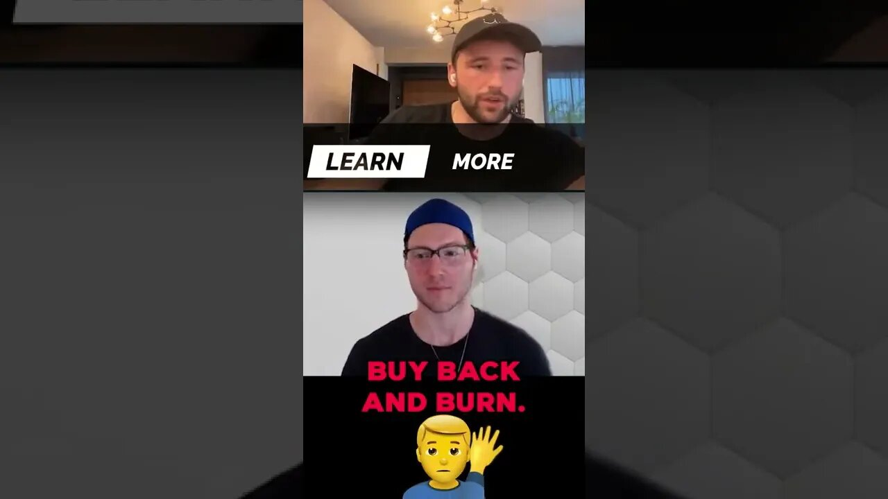 🔥 PULSE X DOES A 50X WHAT NEXT? #shorts