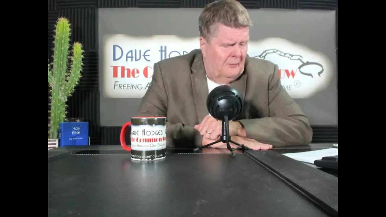 THE INMATES ARE TURNING ON EACH OTHER!