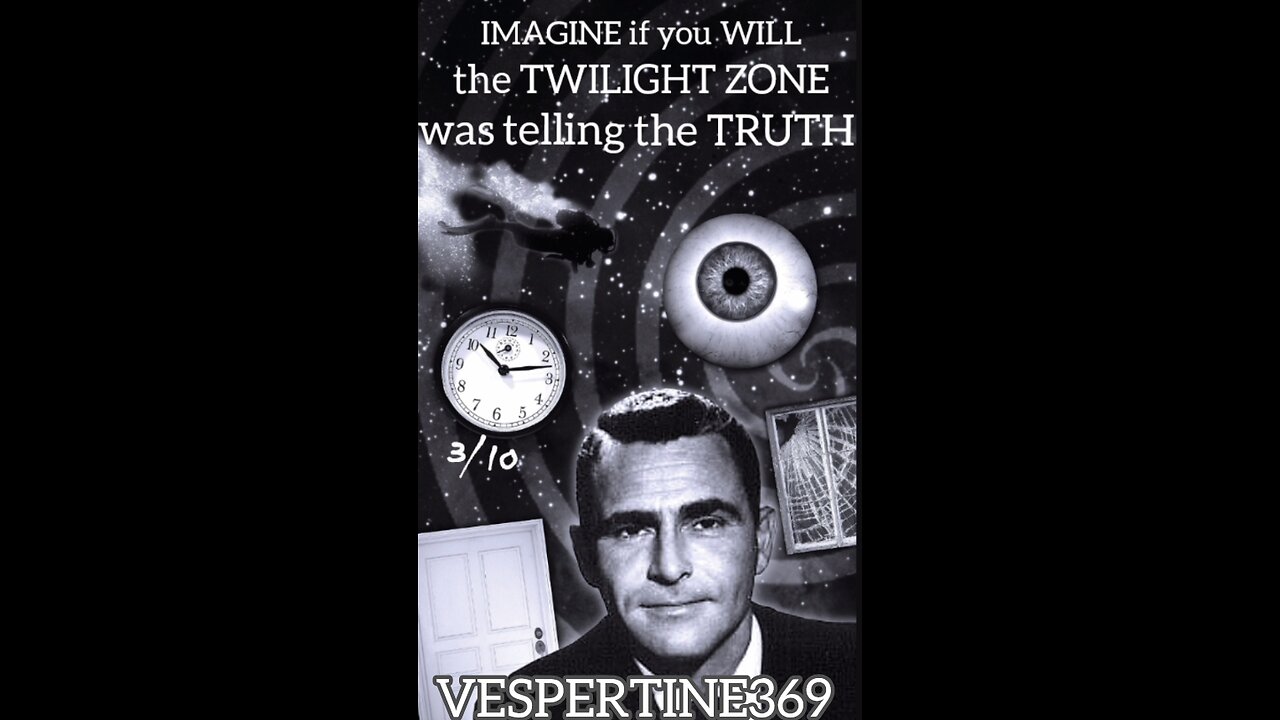 REVELATION of the METHOD