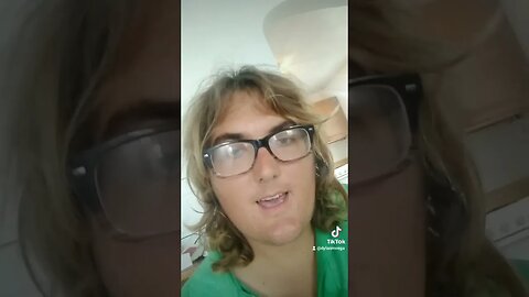 Yeah I Would Say It Had To Have Been The Lipstick As Well