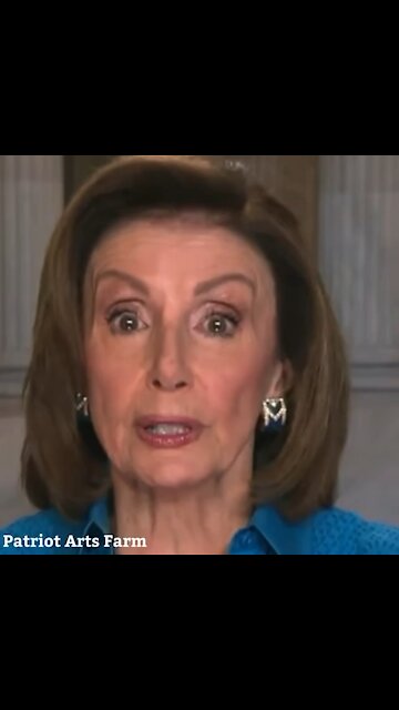 NANCY DRINKING A TON… 🤣