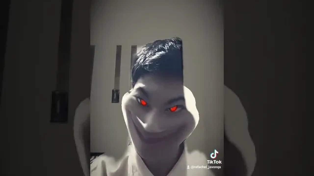 video Shorts Di Tik tok 11 Juli 2023