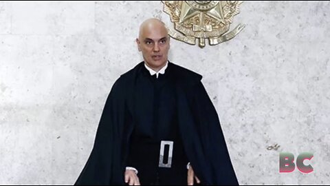 Brazilian judge orders probe of Elon Musk