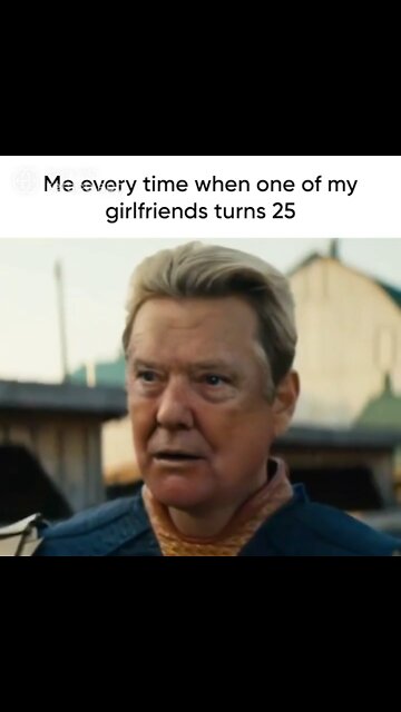 The Ultimate Donald Trump Meme!