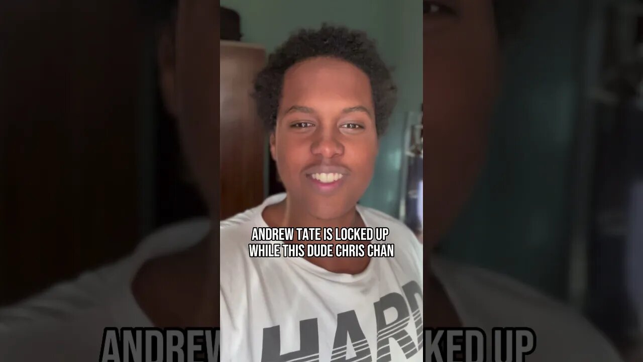 Man Who R*ped His Own Mother Is Free