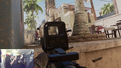 Episode 390 - Pavlov VR - Gravity TDM - Sand TDM - Stalingrad TDM