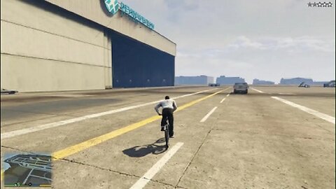 Grand Theft Auto V_20230430183651glitch