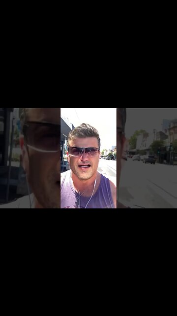 Australian Businesses, Institutions, Politicians and Communists are spitting on our Diggers graves