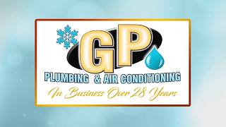 GP Plumbing Your Fox 4 Home Experts Are Here For Your Home Repair Needs!