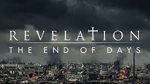 "The End Times" Part 3 Of A 4 Events Based On Matthew 24 - Pastor David Carlson Summit Church Texas